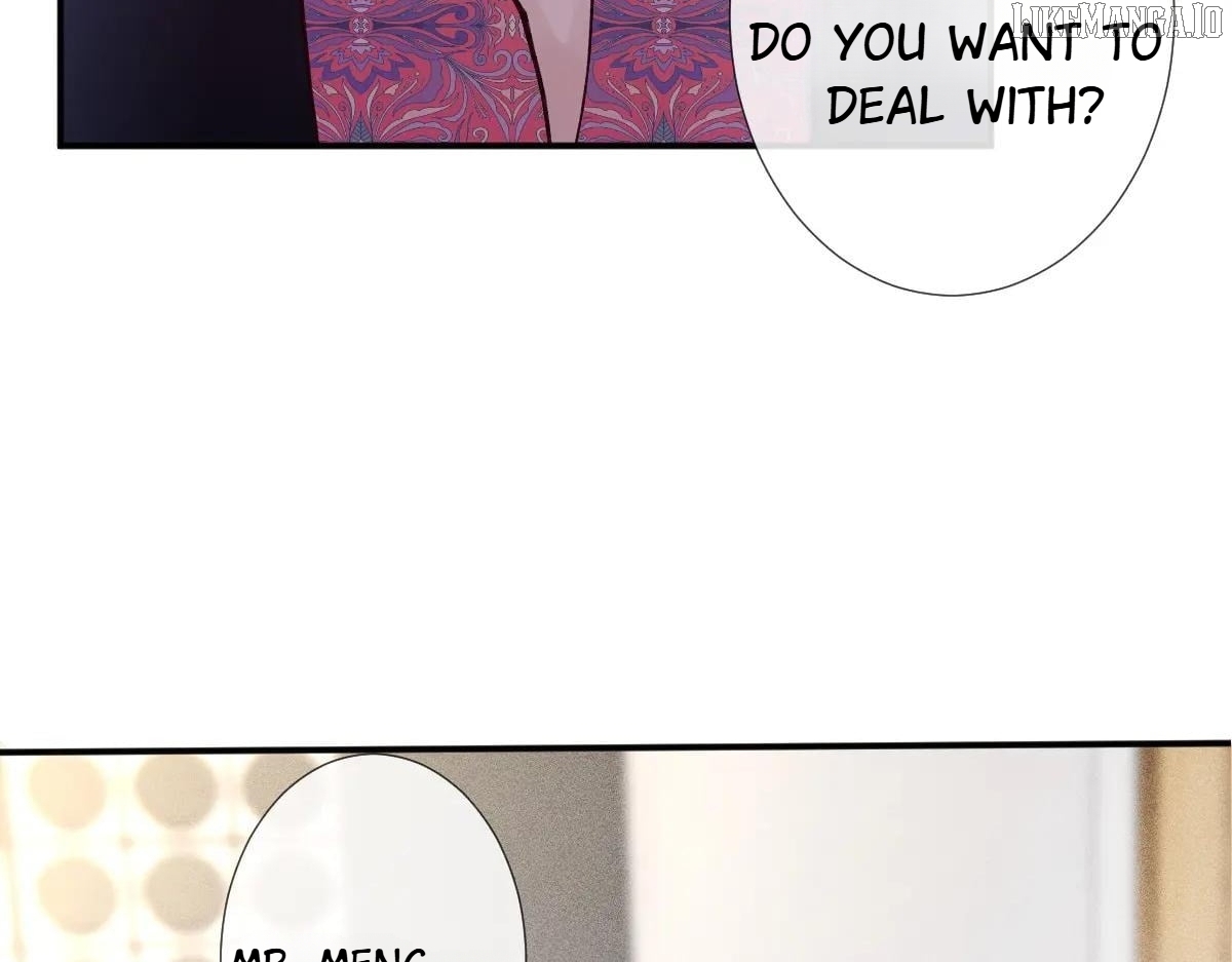 Everyone's Darling Chapter 295 - page 69